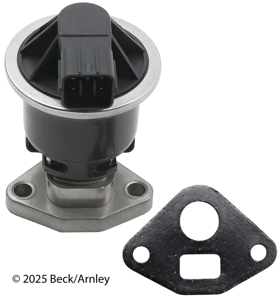 category-517-046-0148