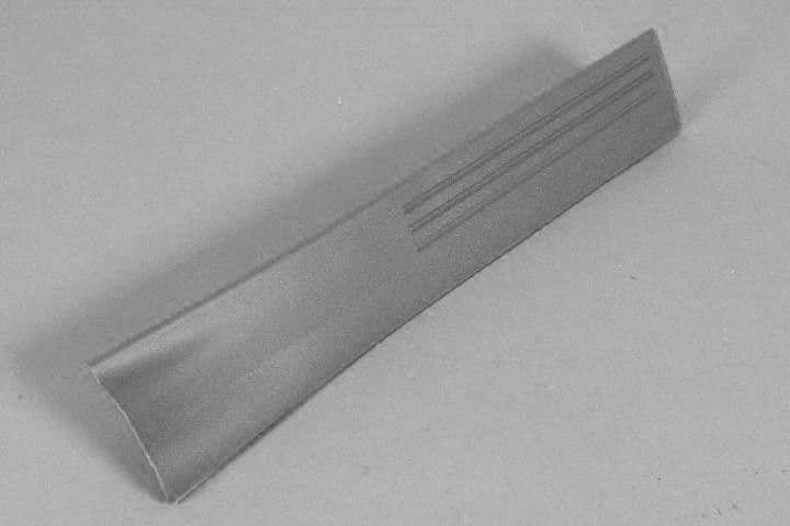 category-66-0ZR36XDVAB