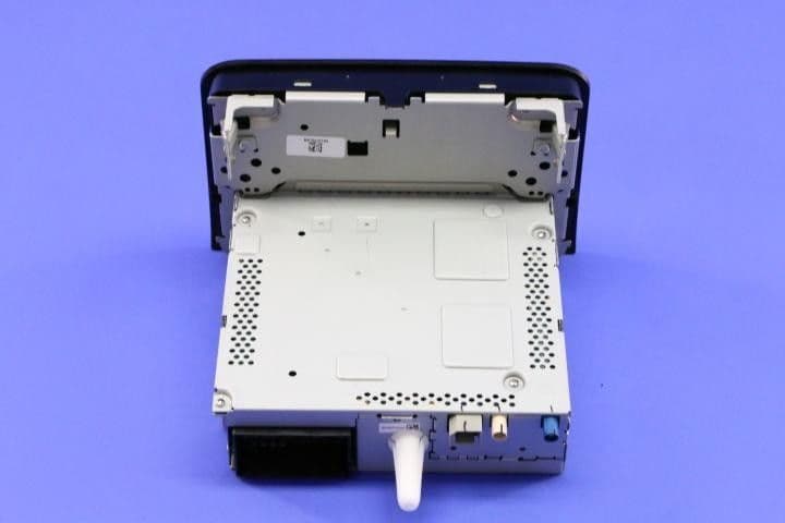 category-66-04727629AC