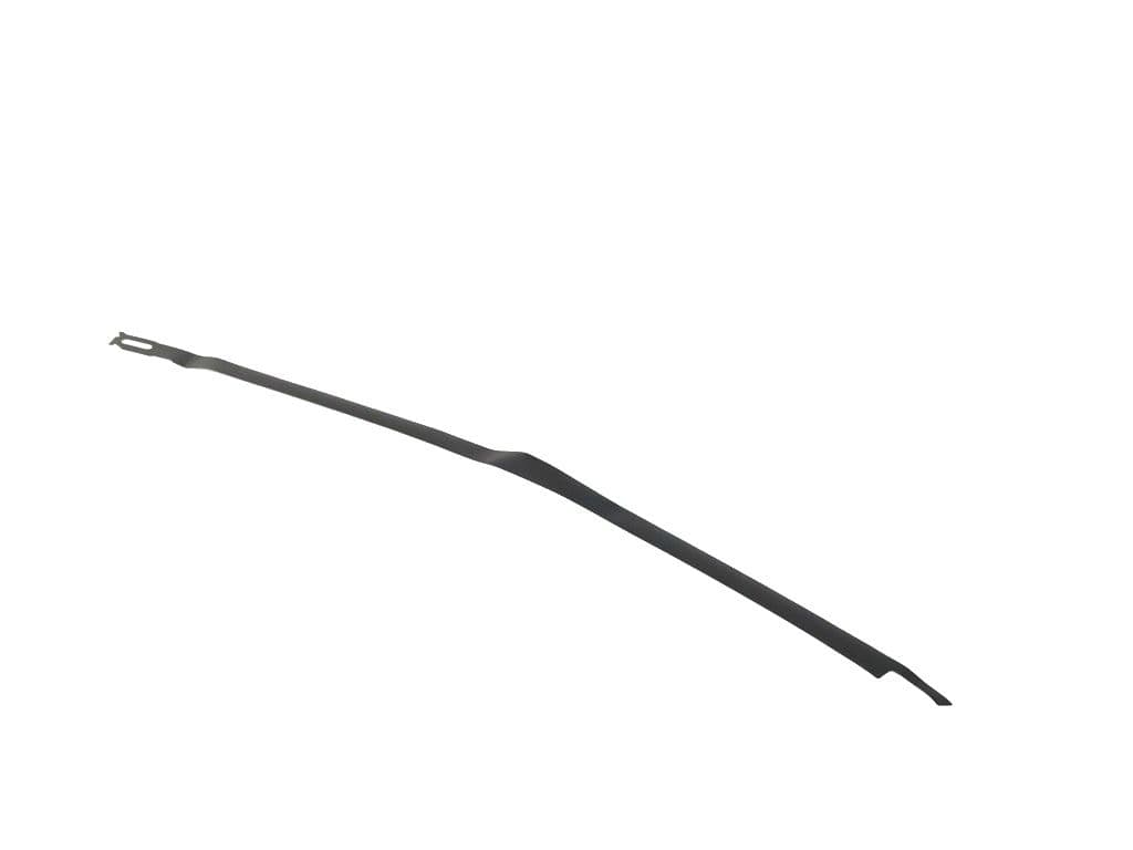 category-66-05109890AC