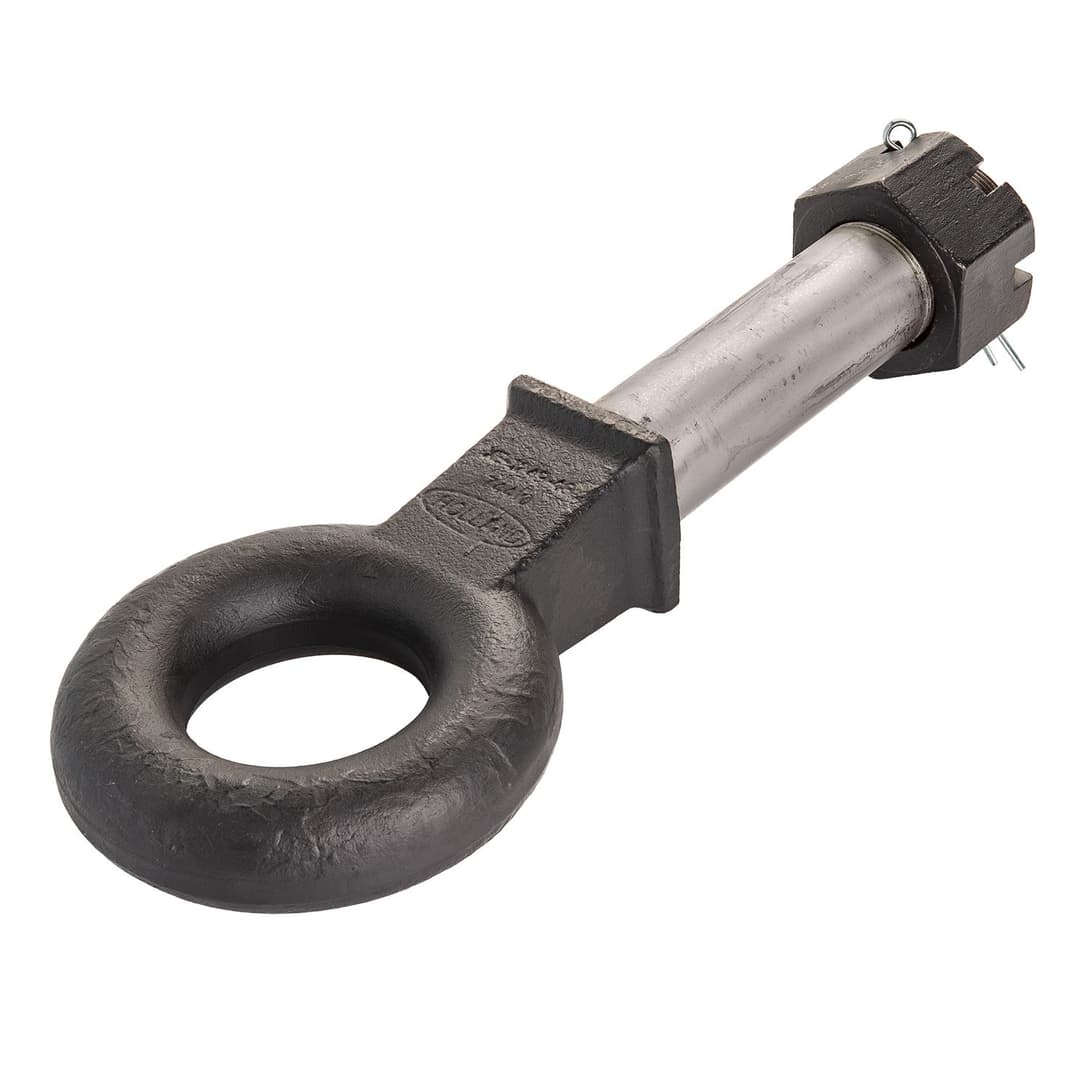 category-1752-DB-1249-S11983