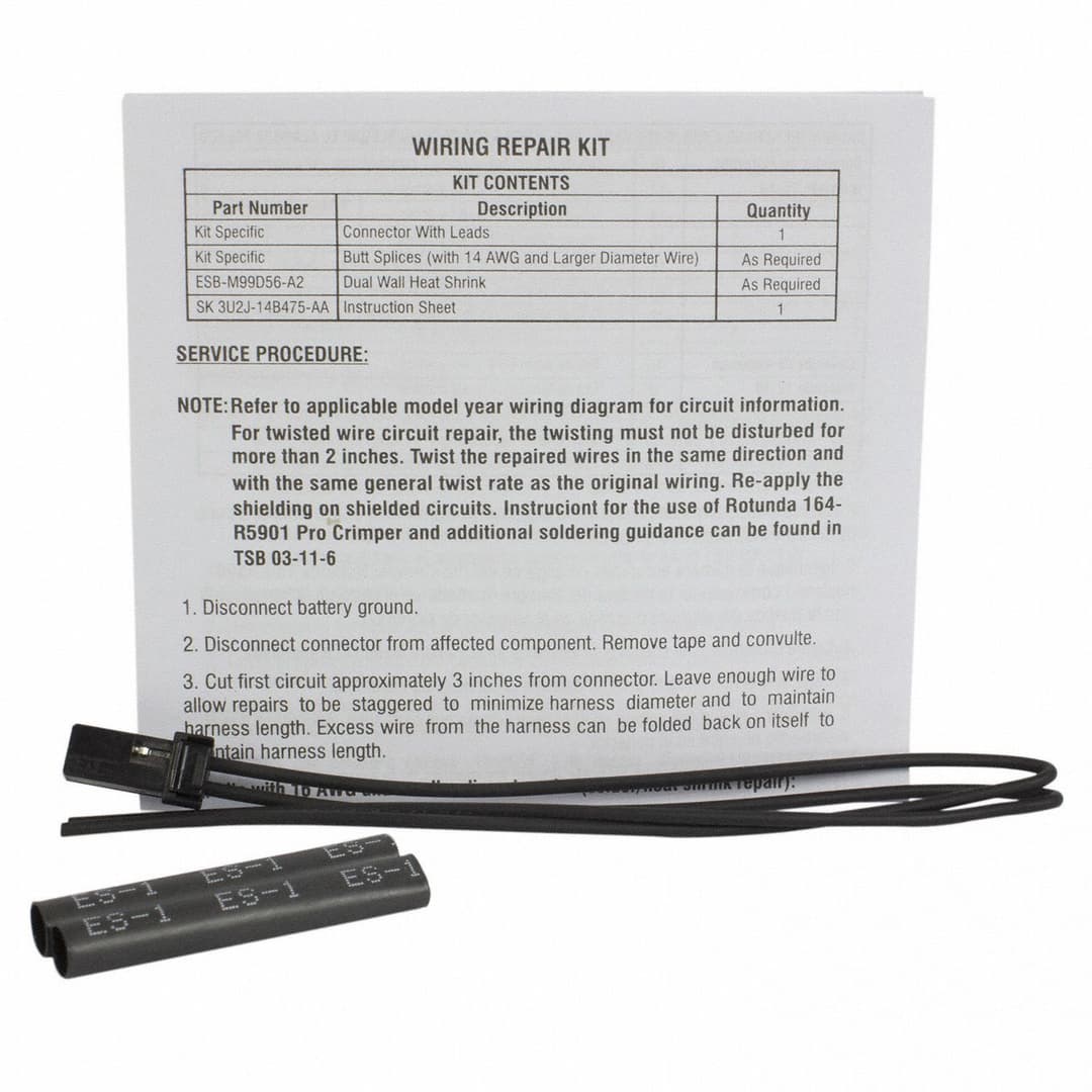 category-317-WPT-1322