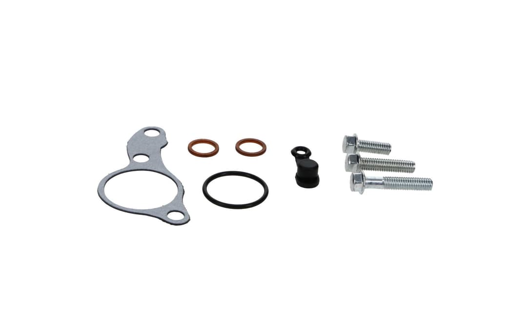 category-8942-16.950011