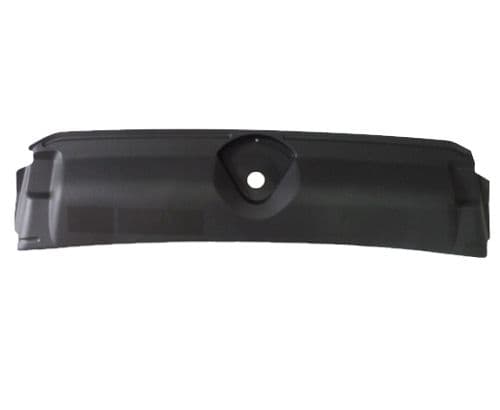 category-843-AU1224104