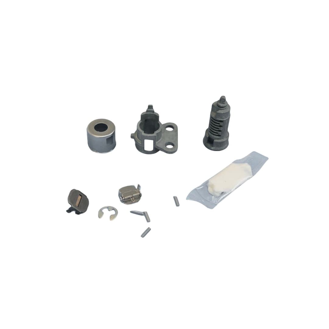 category-66-68211624AA