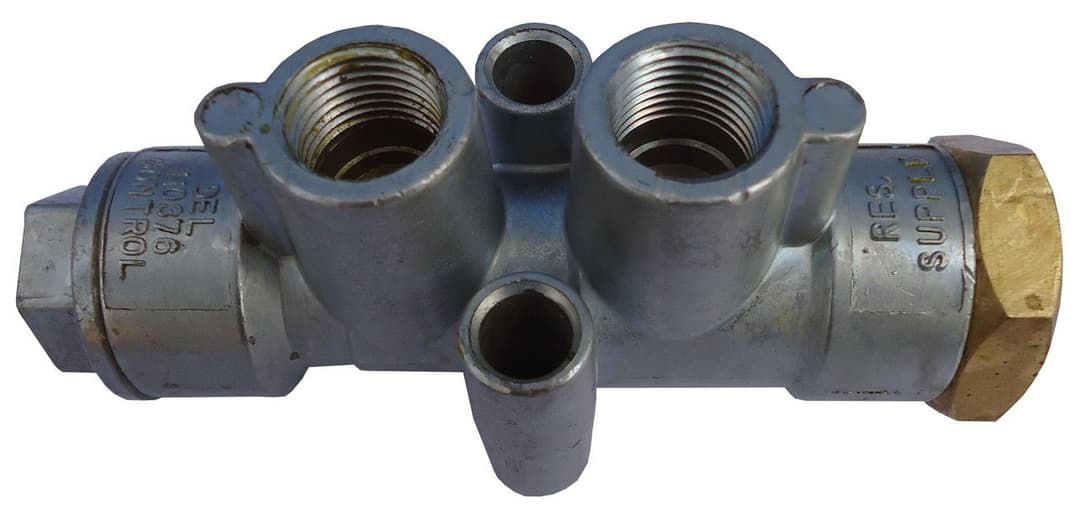 category-3960-TV110376