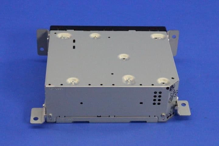 category-66-05091217AC