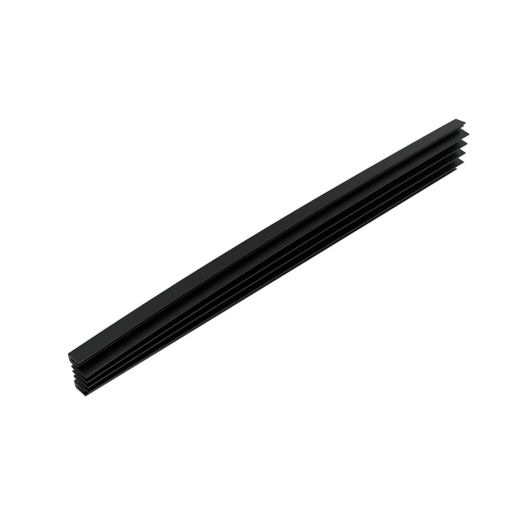 category-66-68350294AA