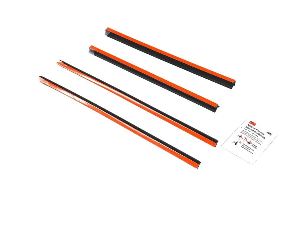 category-66-68510566AA