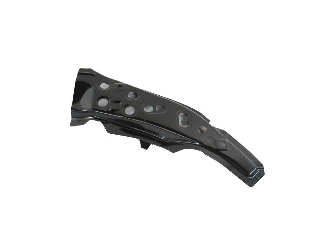 category-66-68313075AA