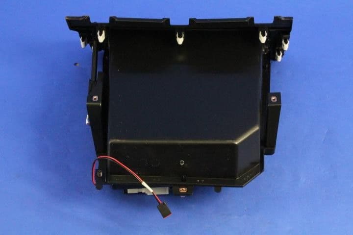 category-66-68141474AA