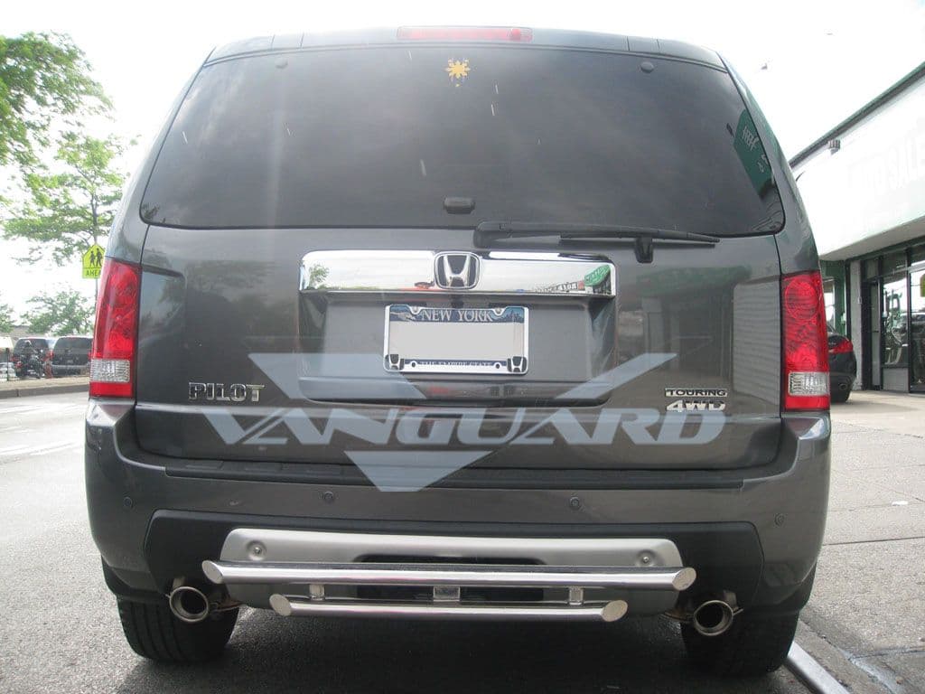 category-9546-VGPDB-0651SS