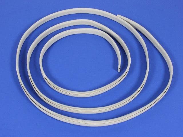 category-66-68140796AA