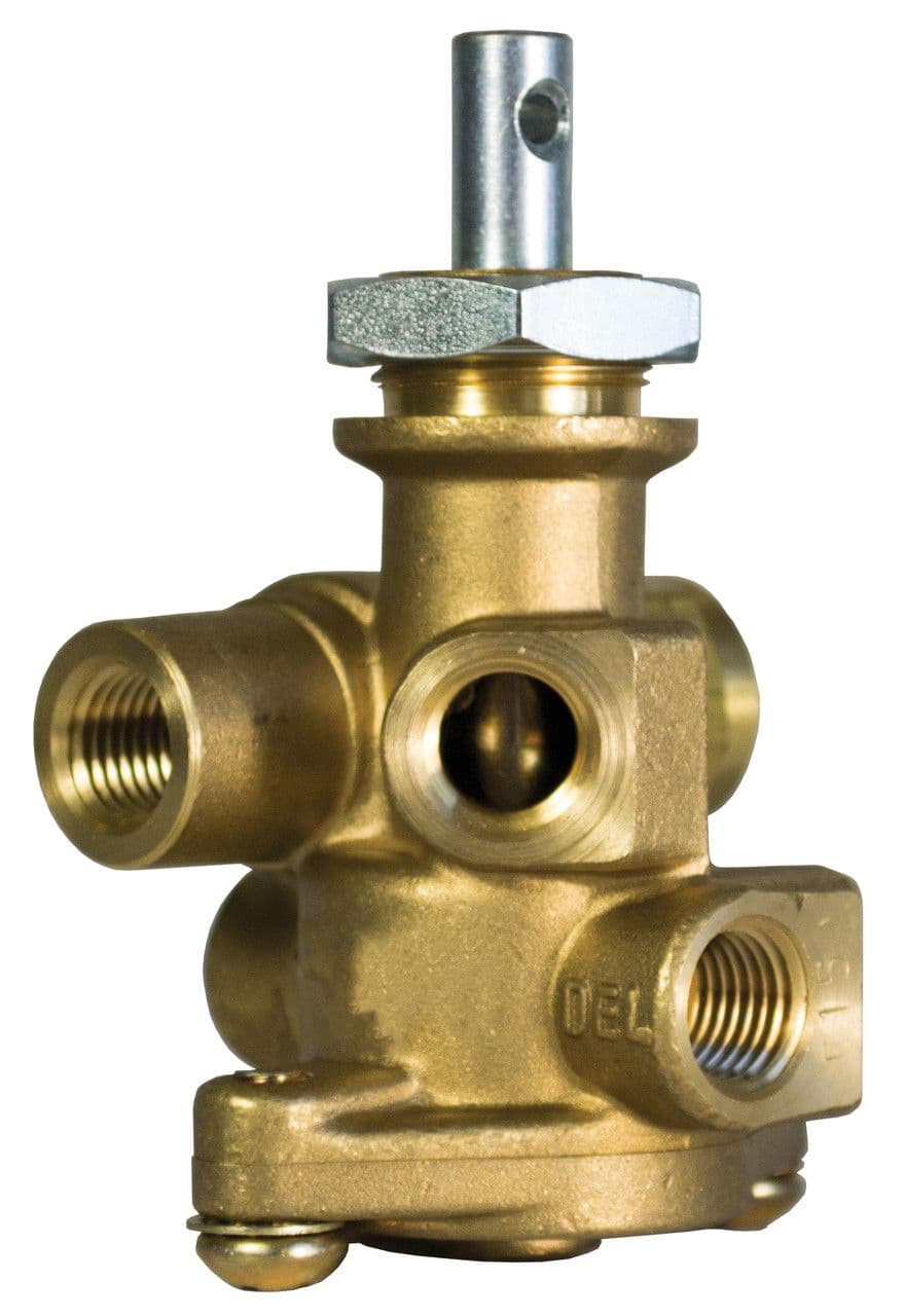 category-3960-TV401029