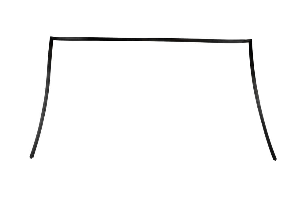 category-9522-BFS DB10205