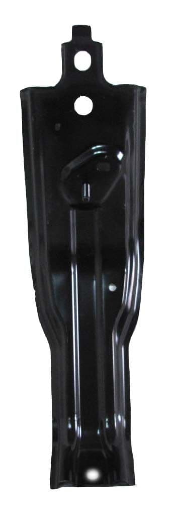 category-843-GM1233107