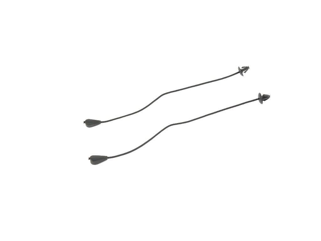 category-66-68288689AA