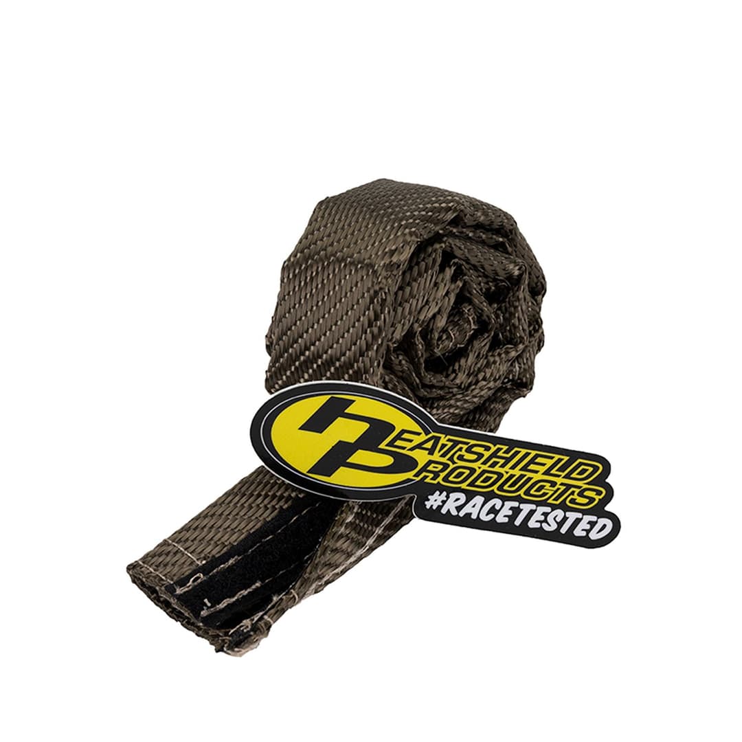 category-9494-280004