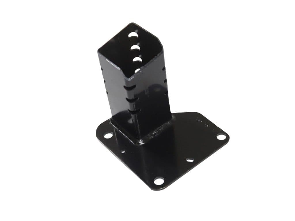 category-66-68096086AB