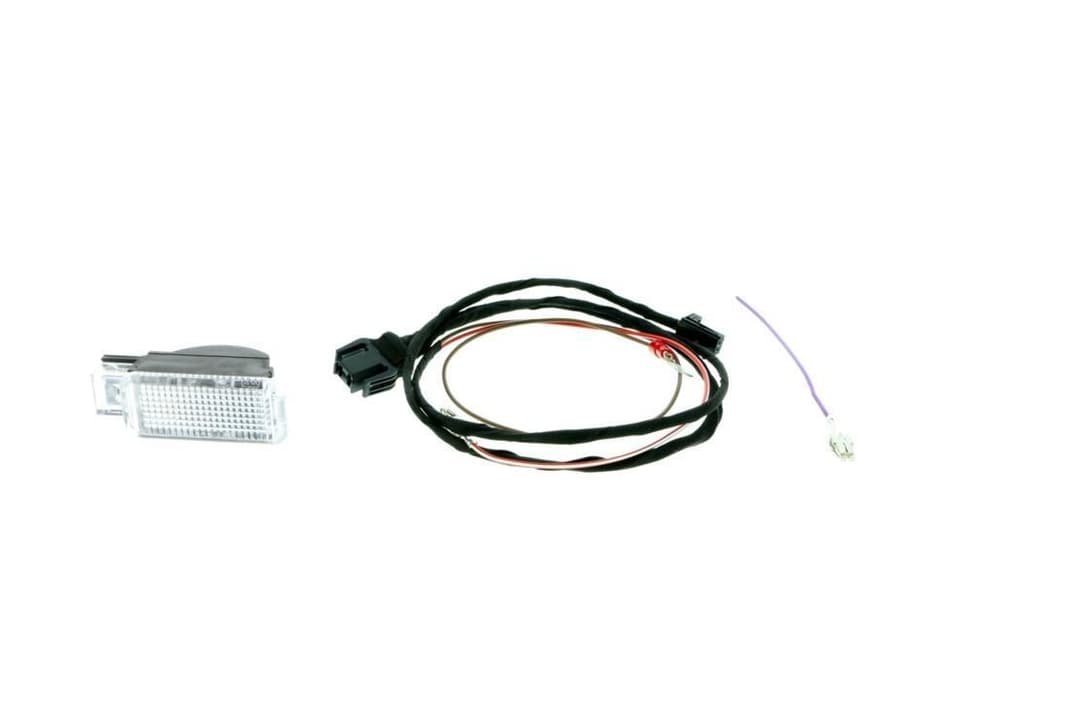 category-370-V10-84-0040