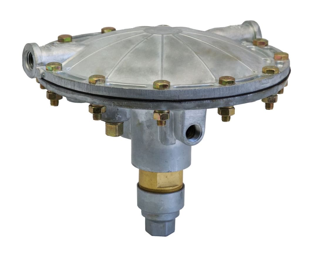 category-3960-TV1000S