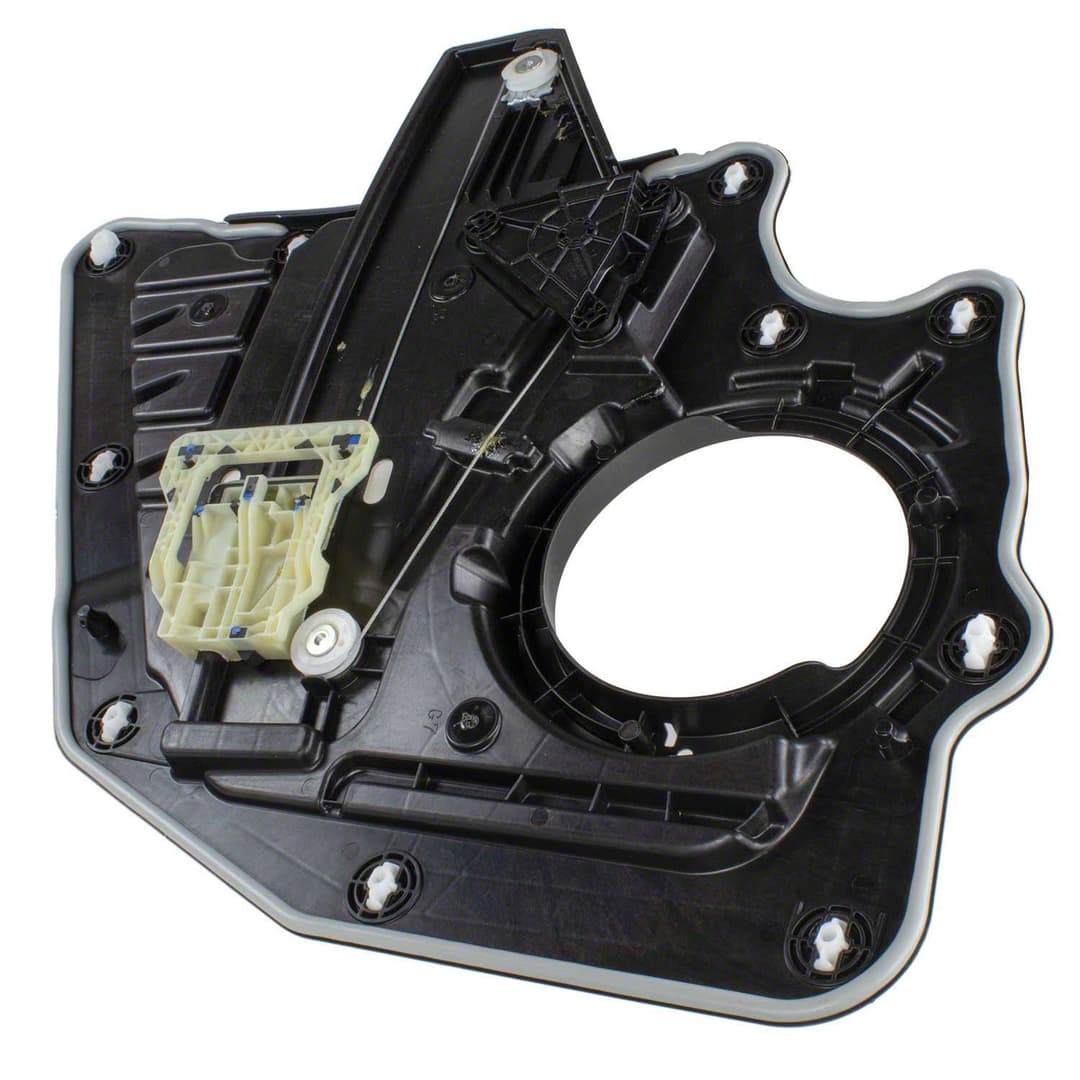 category-317-WLR-410