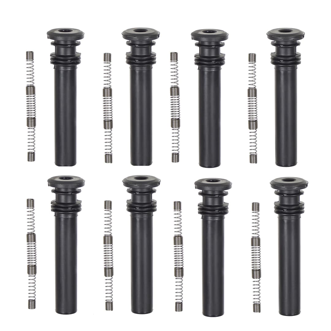 category-2121-138021