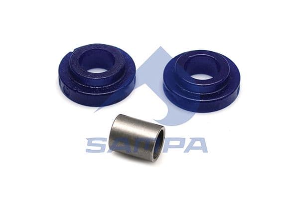 category-3342-501.466