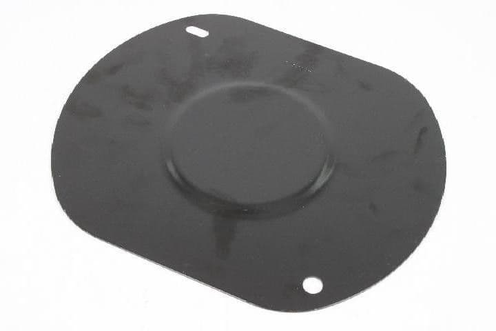 category-66-68085909AA