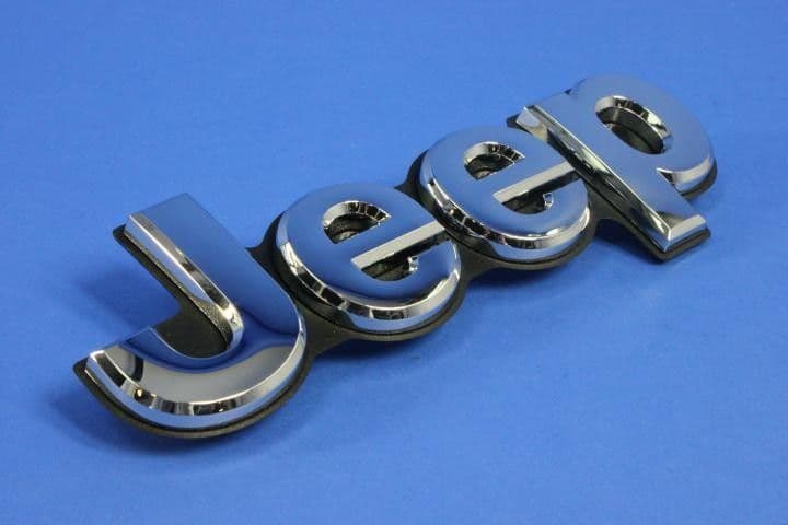 category-66-68217340AA