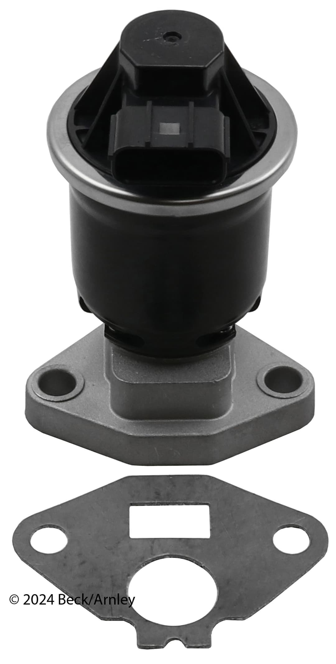 category-517-046-0152