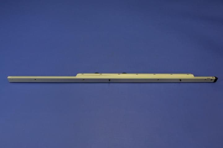 category-66-68084030AB