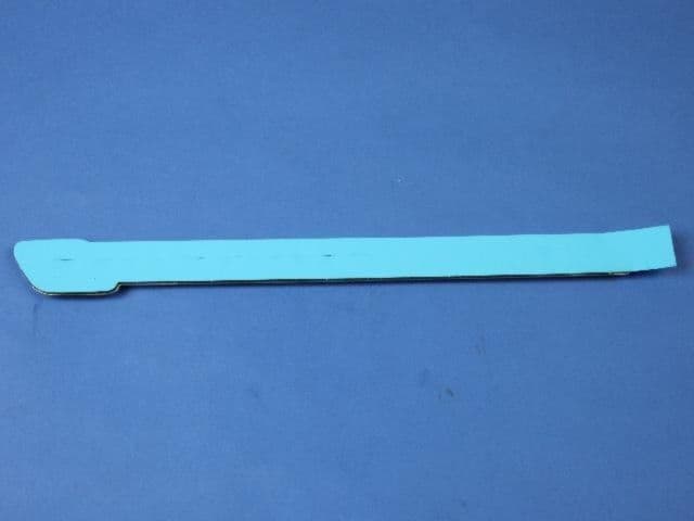 category-66-68142225AA