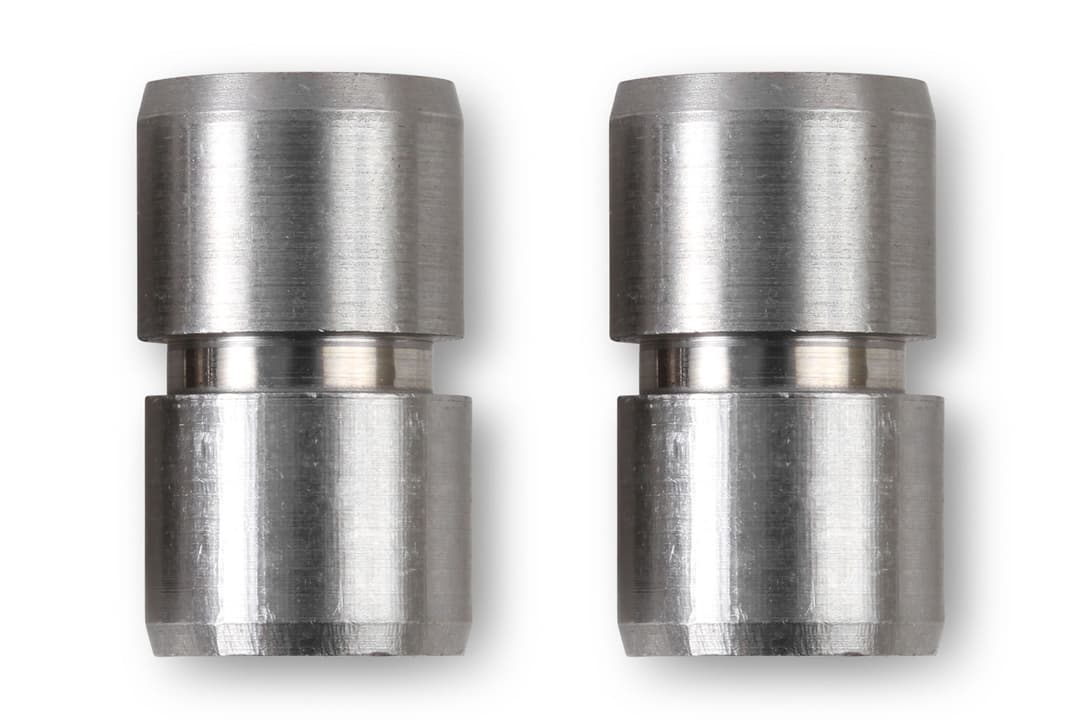 category-4033-15960LKW