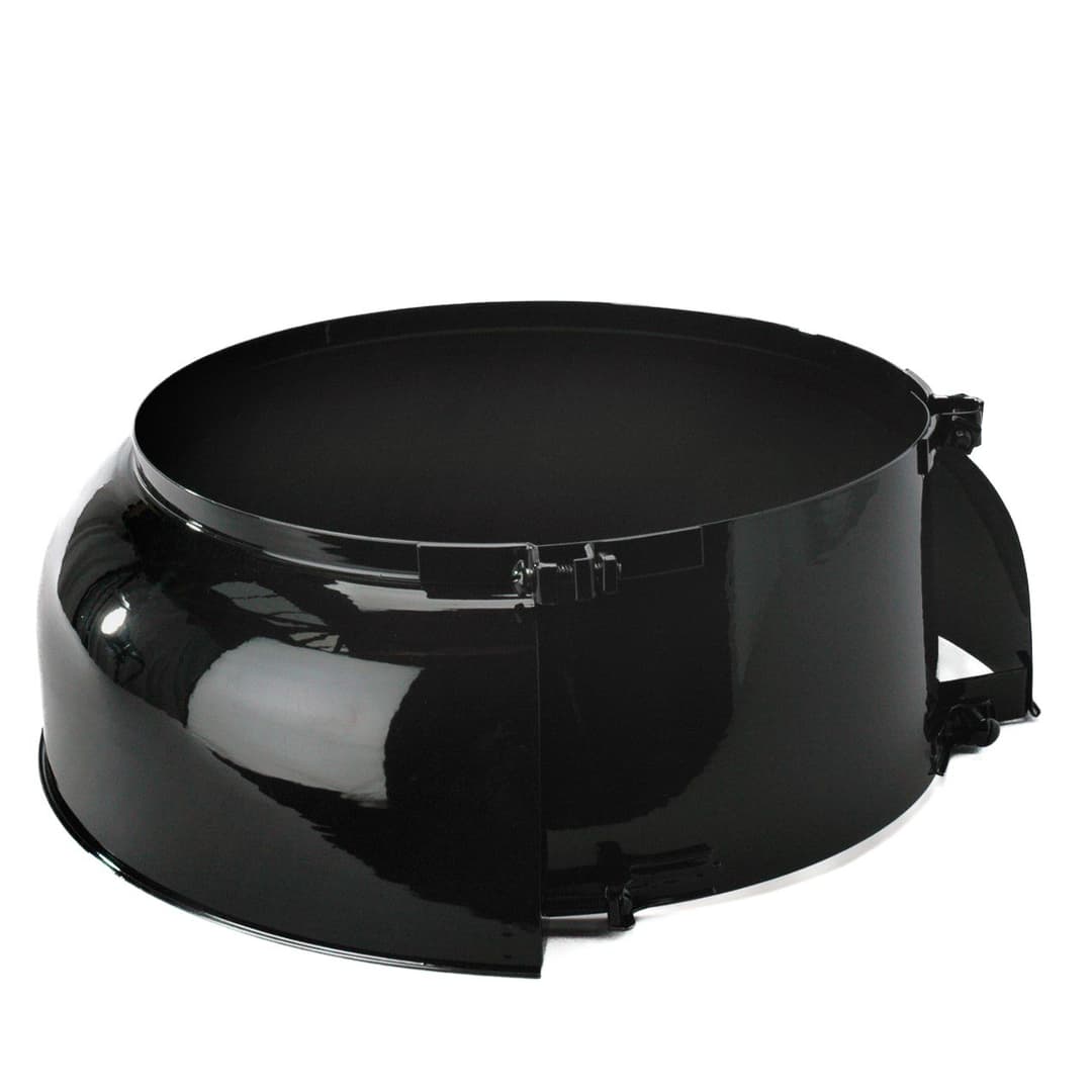 category-1118-P102870