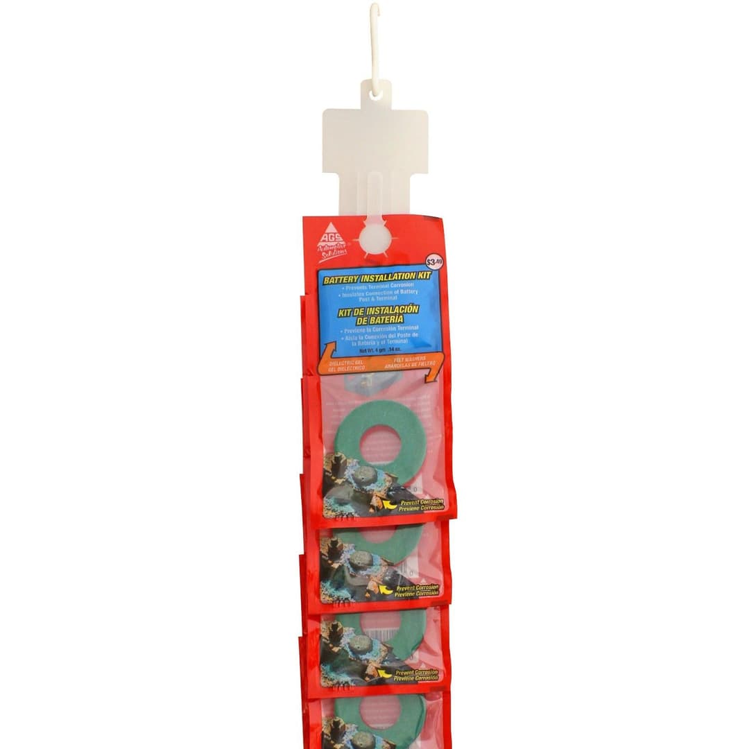 category-156-BT-1KCS