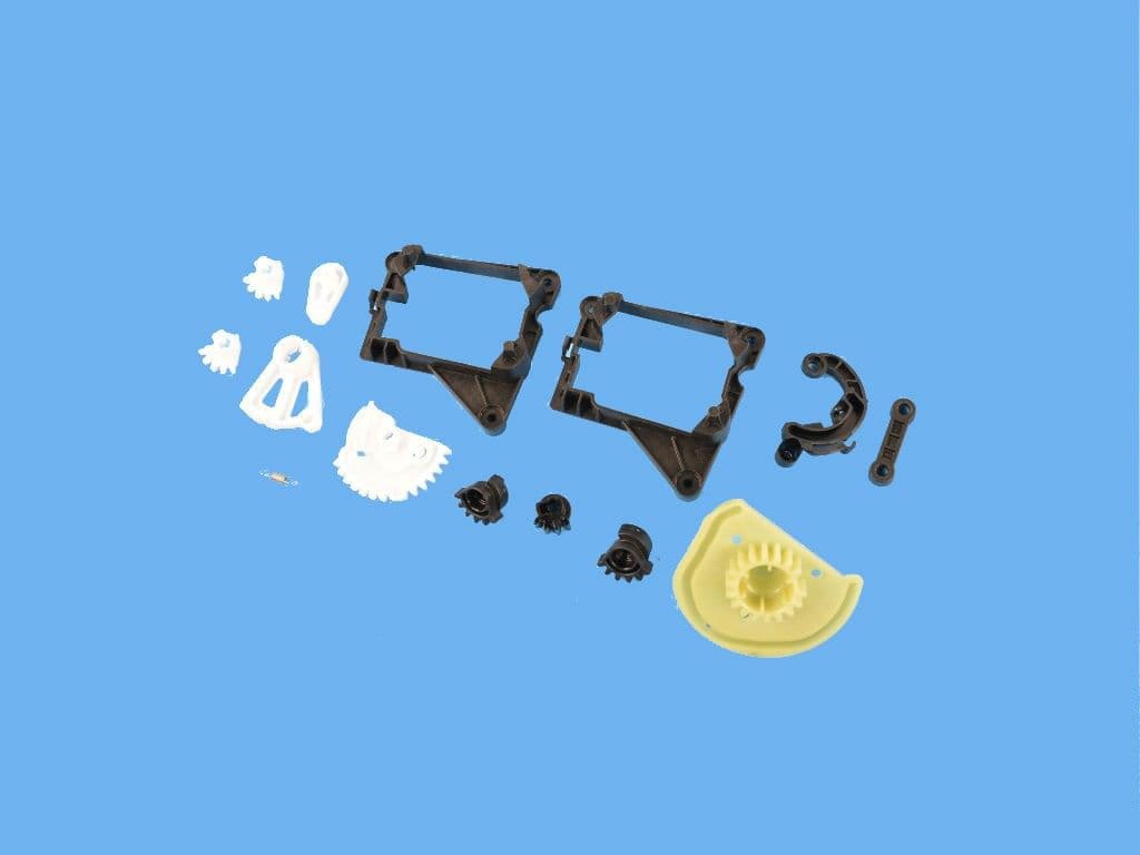 category-66-68266041AA