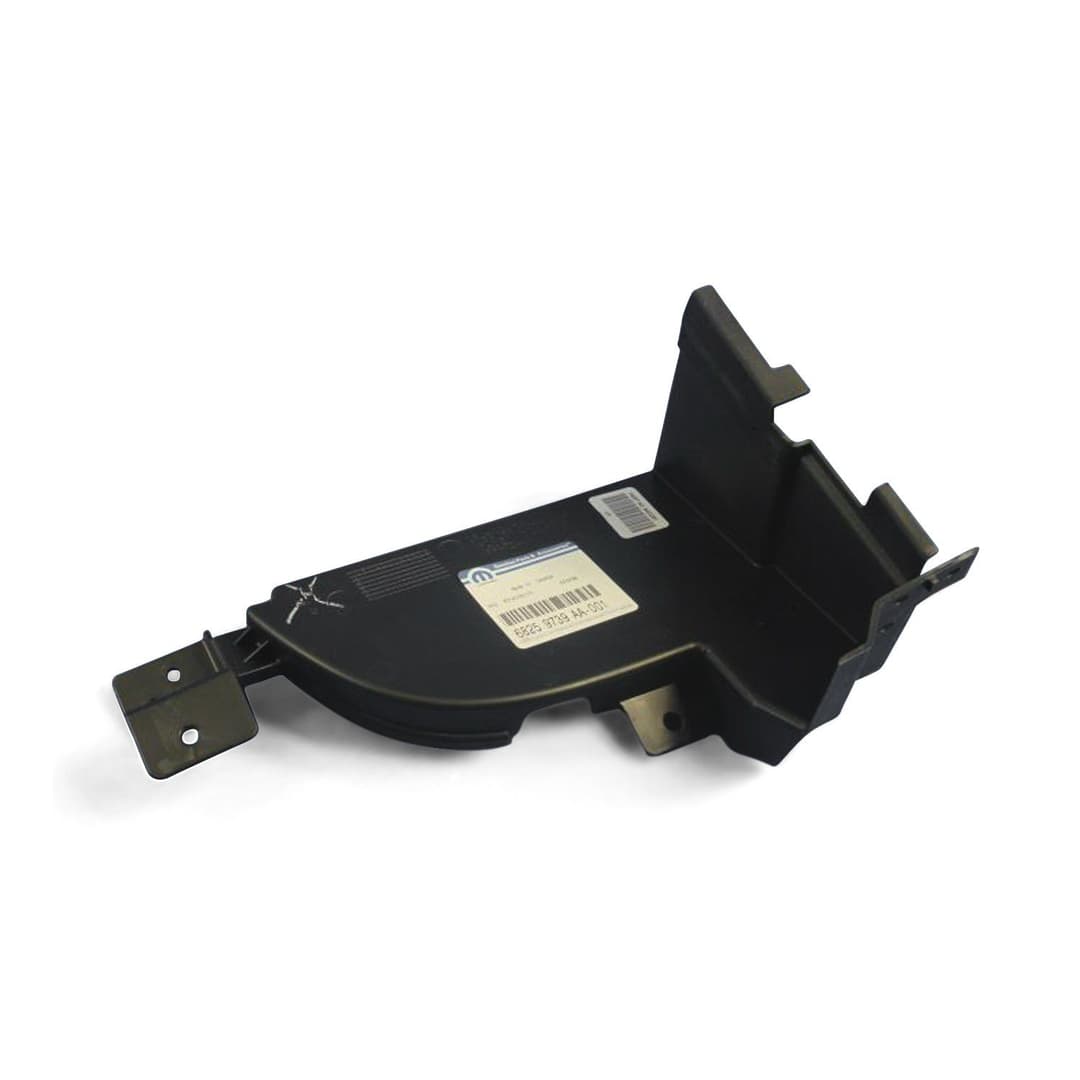 category-66-68259739AA