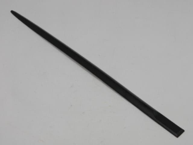 category-66-0ZF80CDMAA