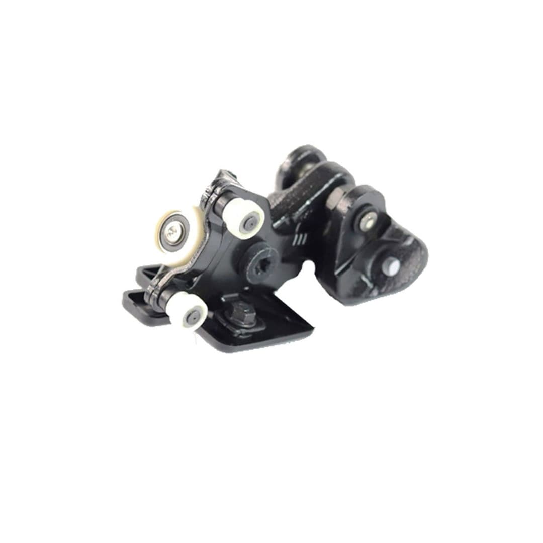 category-66-68271843AA