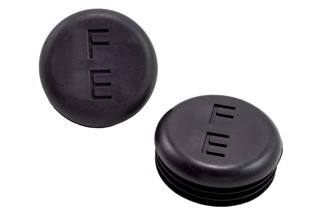 category-653-031-01277