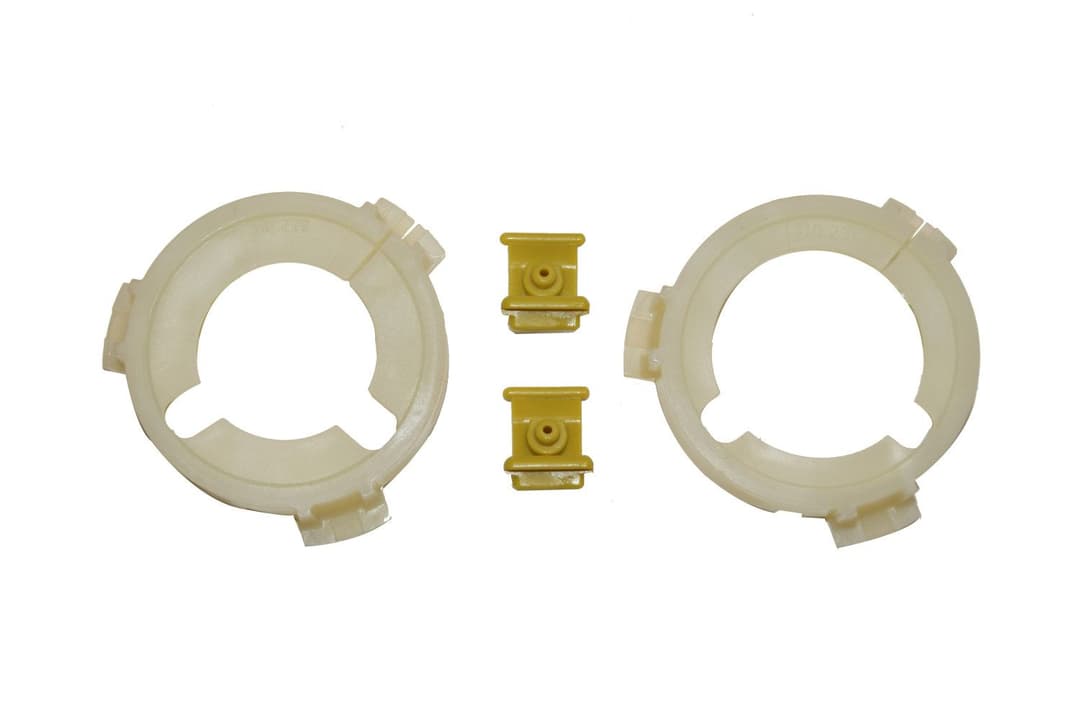 category-450-251-1092