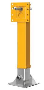 category-1752-1025300004980