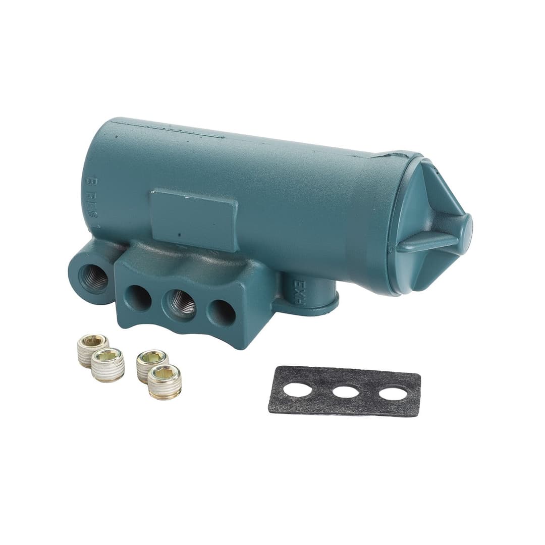 category-9157-275491RX