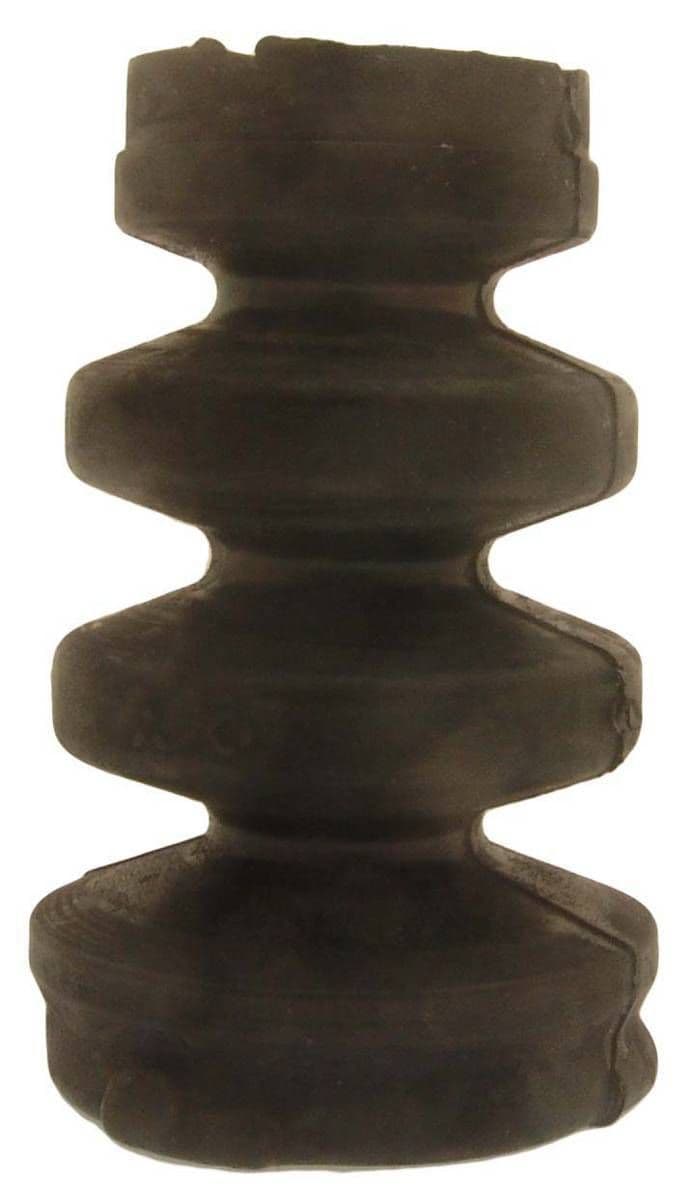 category-818-MD-Z30R