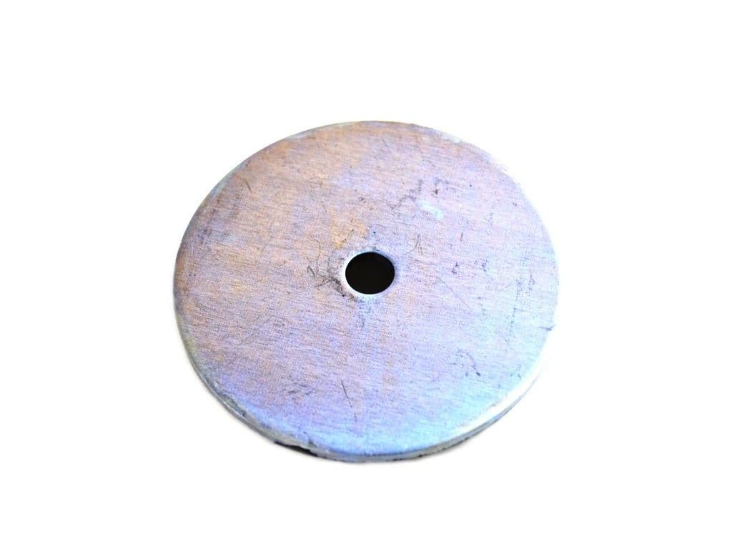 category-66-68242694AA