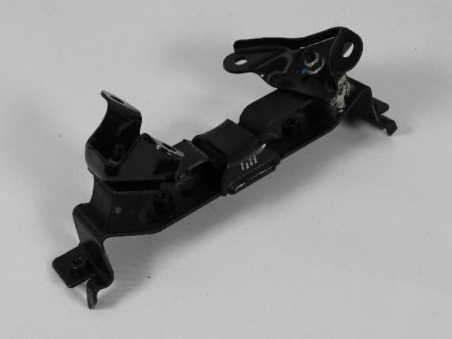 category-66-52089932AH