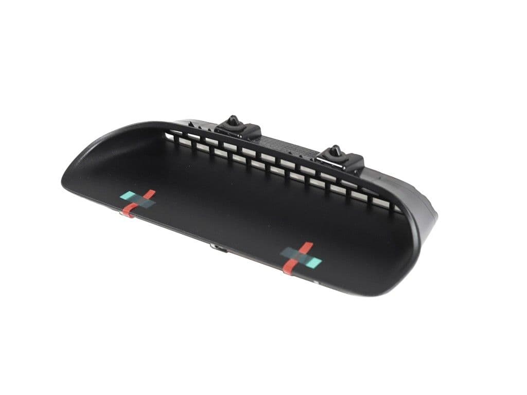 category-66-05043113AA