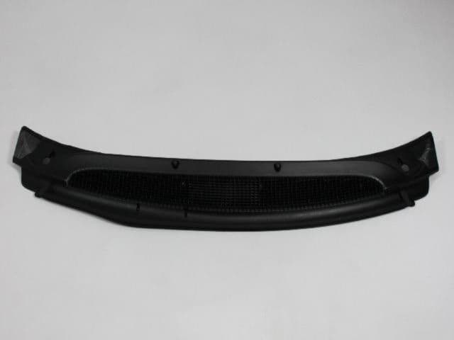 category-66-04717553AF