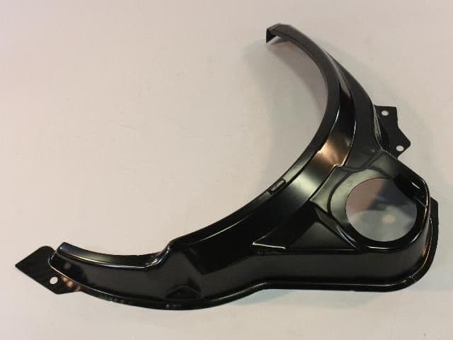 category-66-04894727AB